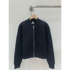 Hermes Sweaters